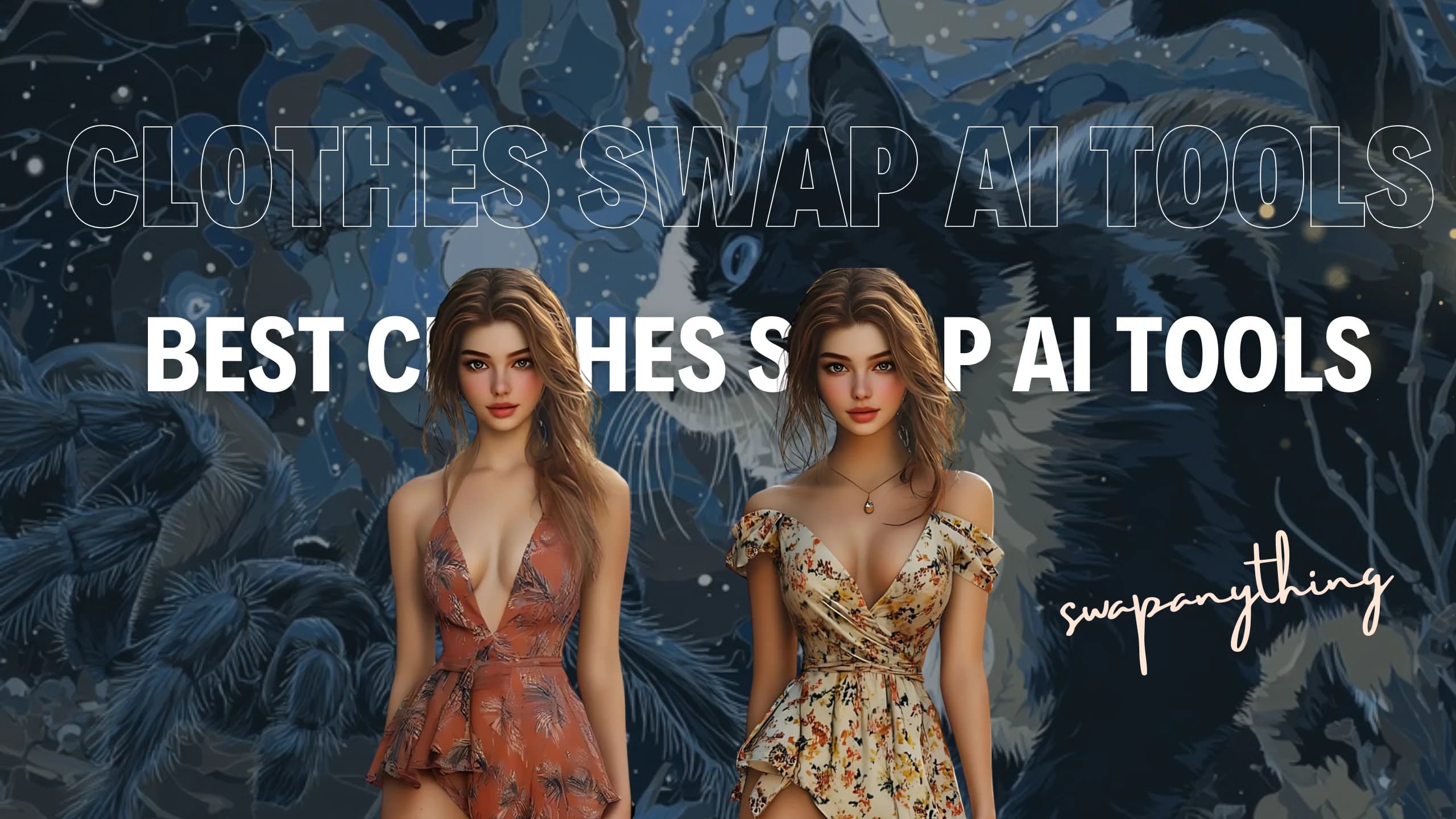 best-clothes-swap-ai-tools-coverimage