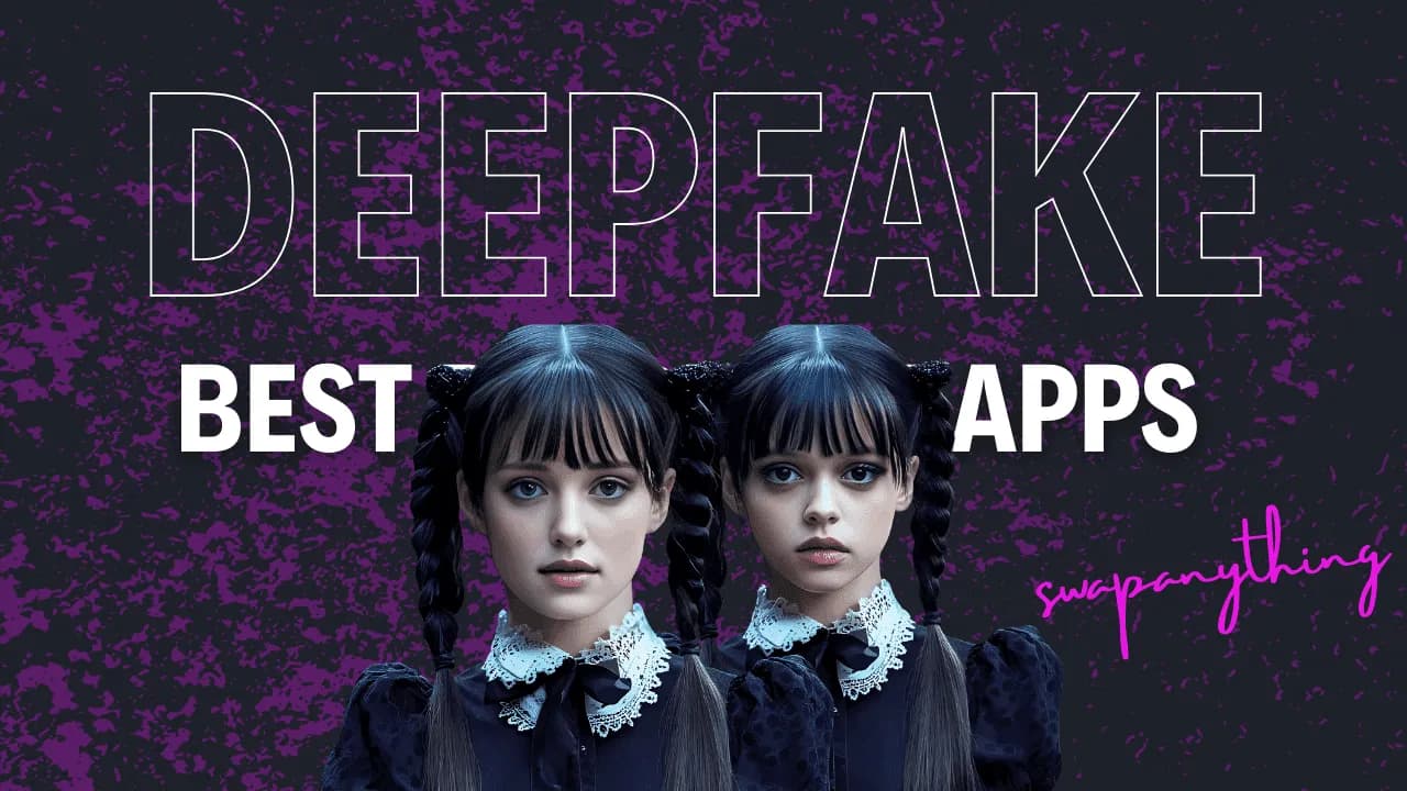 best-deepfake-apps