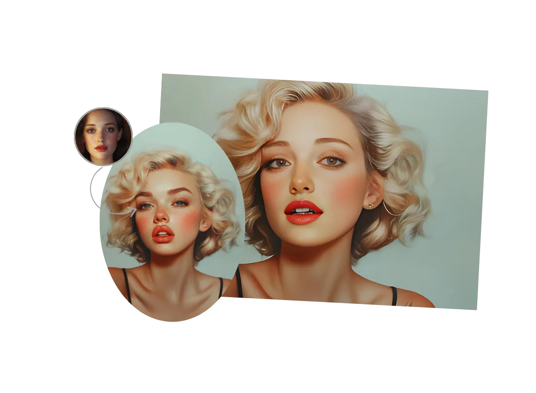 how-to-swap-faces-in-photos