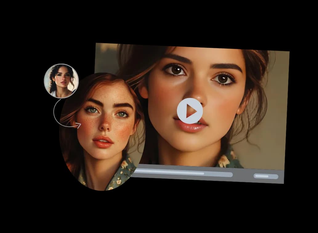 how-to-swap-faces-in-videos