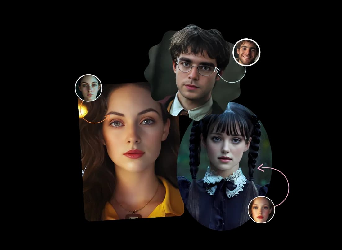 how-to-swap-face-in-swapanything-image-faceswap