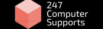 247ComputerSupports