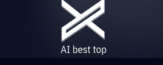 AIBestTop