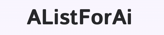 AListForAI