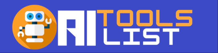 AI Tools List