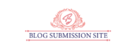 BlogSubmissionSite