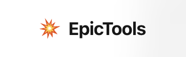 EpicTools