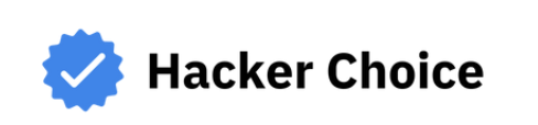 Hacker Choice