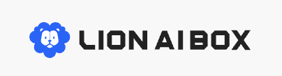 Lion AI Box