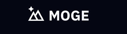 Moge.AI