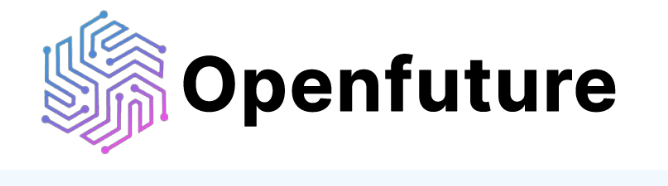 OpenFuture.AI