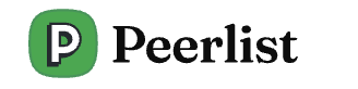 Peerlist
