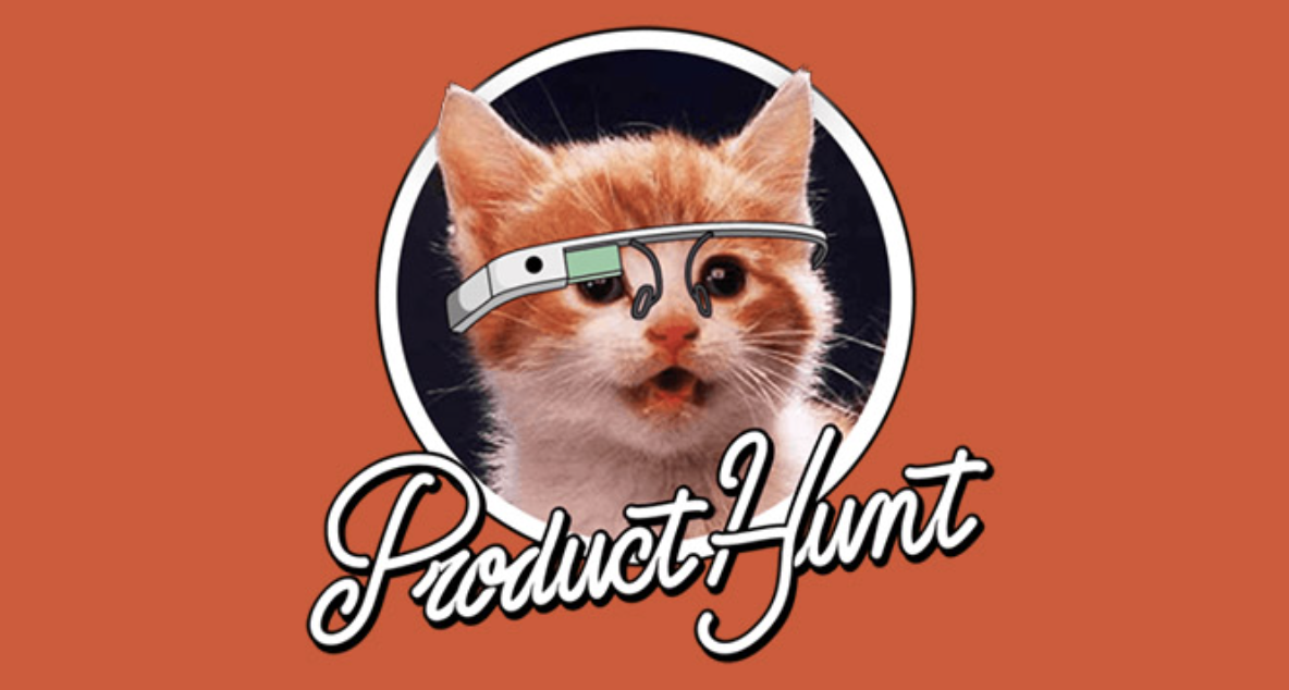 Producthunt