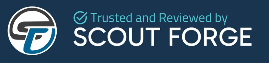Scout Forge
