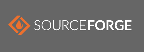 SourceForge