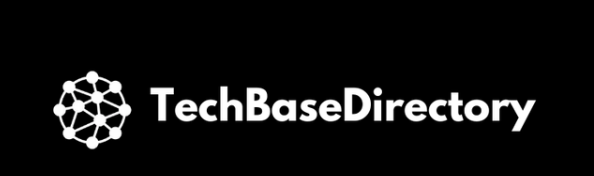 TechBaseDirectory