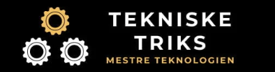 Teknisketriks