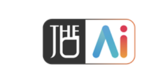 THEJO Ai