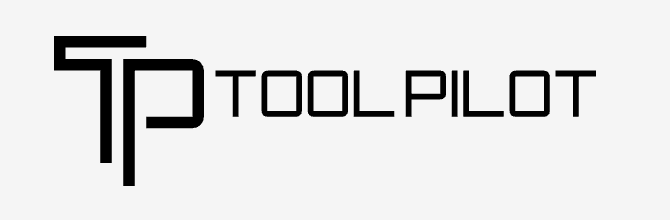 Toolpilot