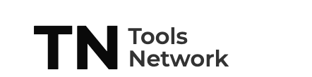 ToolsNetwork.AI