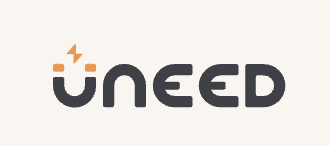 Uneed