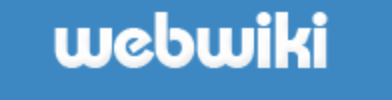 Webwiki