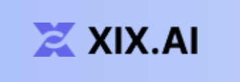 XIX.AI