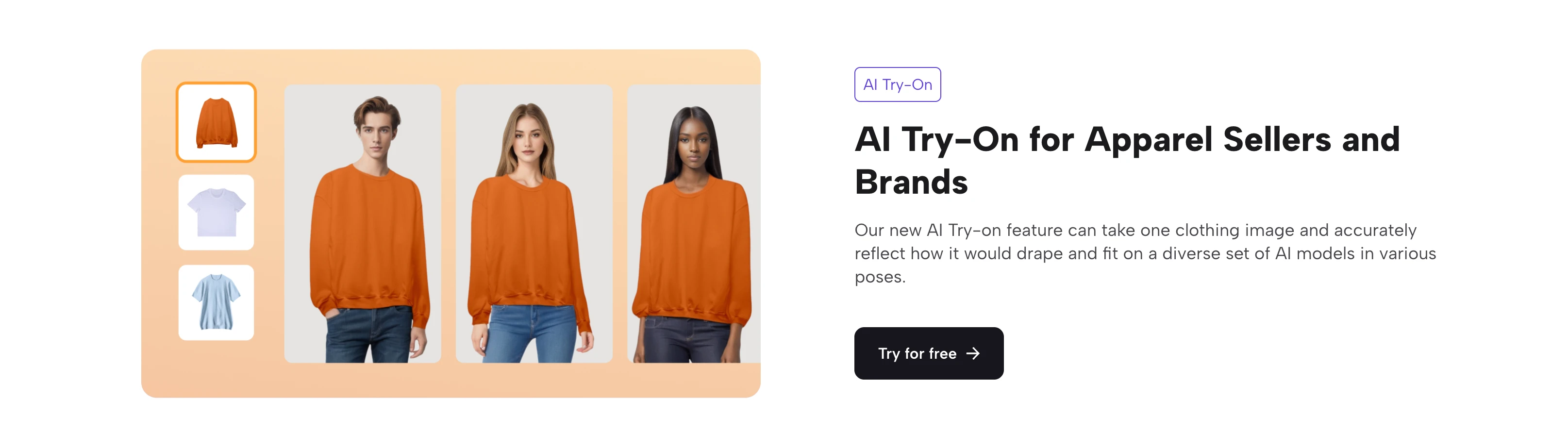 CapCut Commerce Pro