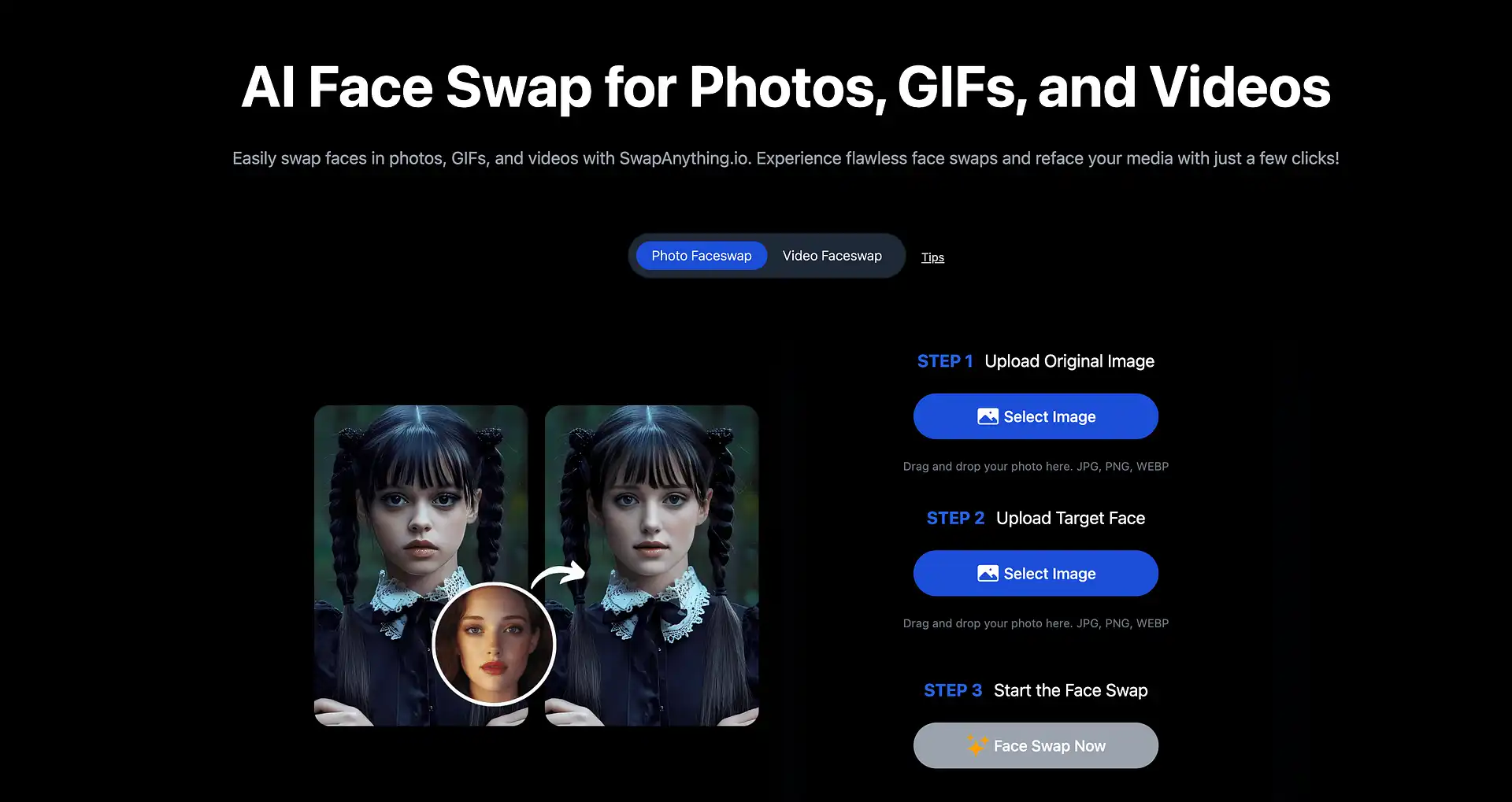best-face-changer-apps-swapanything-io