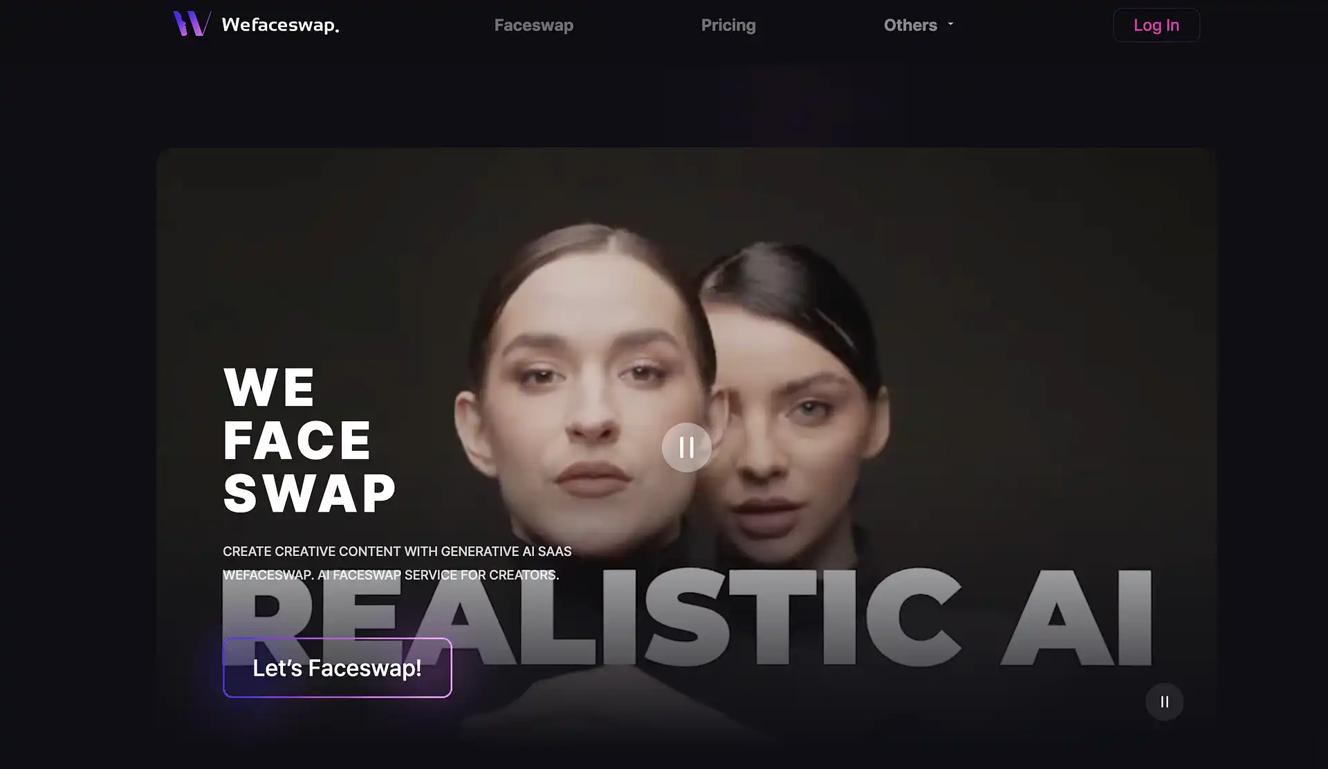 best-face-changer-apps-wefaceswap