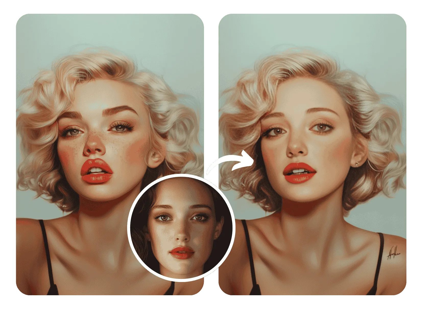 image-face-swap-landing-page
